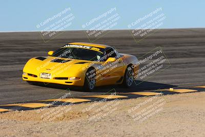 media/Mar-15-2025-Speed Ventures (Sat) [[c9b64f47cf]]/3-Green Group/Session 1 (Bowl)/